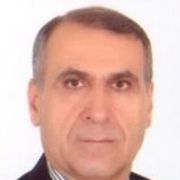دکتر یوسف عطایی پور