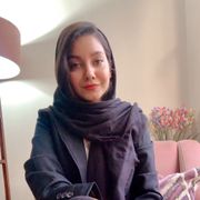 دکتر مهدی گل بابائی