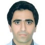 دکتر بیماران دیابت