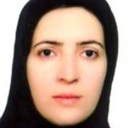دکتر شیرین حسنی رنجبر