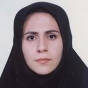 دکتر مهناز مرادی