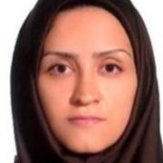 دکتر محبوبه ابراهیم پورفینی