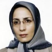 دکتر هایده ابطحی