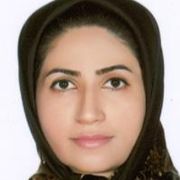 دکتر مهری حسن زاده