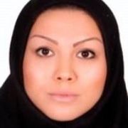 دکتر سمیه خطیب زاده