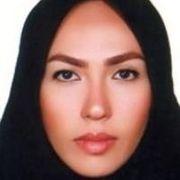 doctor-profile-image