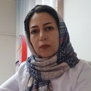 دکتر سمیه دهقان نیری