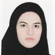 دکتر هاله اسفندیاری, متخصص قلب و عروق