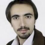 دکتر مهدی خیری بلوک آباد