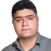 doctor-profile-image
