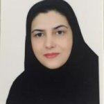 doctor-profile-image