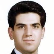 دکتر محمد روزبهانی
