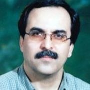 دکتر سیدکاظم عبادی