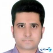 دکتر مرتضی دانائیان