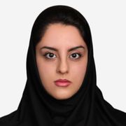 دکتر محمد رئیس زاده