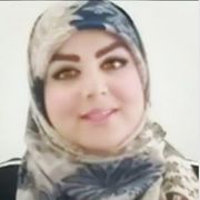 دکتر ضرغام حسین احمدی
