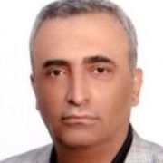 دکتر نامور موحدی