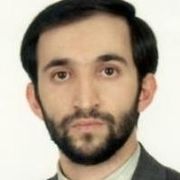 دکتر عبداله امیرفرهنگى