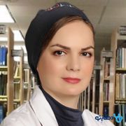 دکتر سپیده سخنور