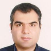 دکتر مهدی نظم ده