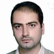 دکتر حسن رنج پور اردهایی