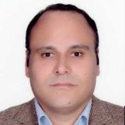 دکتر سیدمحمدرضا موسوی سعادت آبادی