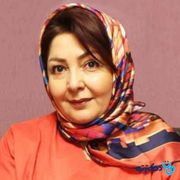 دکتر الهام انصاریپور