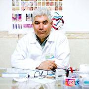 doctor-profile-image