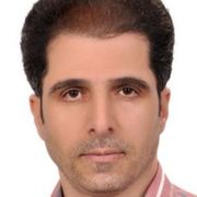 دکتر سهراب عطارد