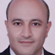 doctor-profile-image