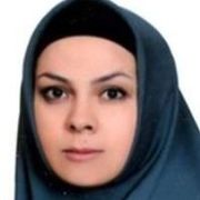 دکتر مریم ربانی