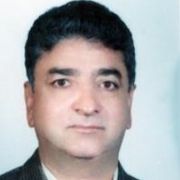 دکتر عبدالریوف احراری رودی