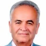 دکتر ذبیح الله جمیلی, متخصص داخلی