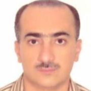 دکتر بهروز برهانی دوست