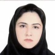 دکتر نادیا دهقانی