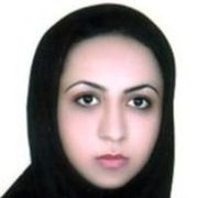 دکتر سمانه مرادی