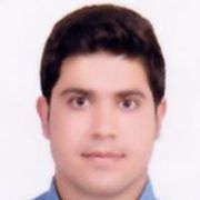 دکتر اسحاق جاویدان