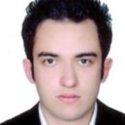 دکتر کیوان نوروزی