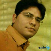 doctor-profile-image