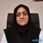 doctor-profile-image