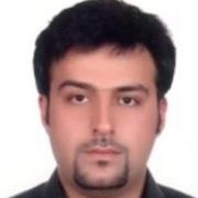 دکتر سیدمحمدجواد نوری