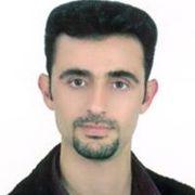 doctor-profile-image