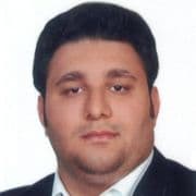 doctor-profile-image