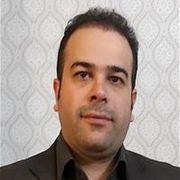 doctor-profile-image