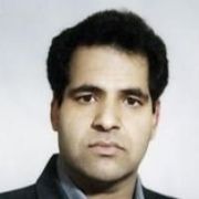 دکتر غلامرضا فرهنگ