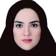 دکتر شبنم محسنی
