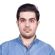 دکتر سجاد نيك زاد