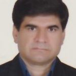 دکتر علیرضا دهقان قنات کمان