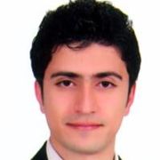 دکتر کاوه شمس الدینی شهربابک