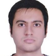 دکتر محمدمهدی سعید